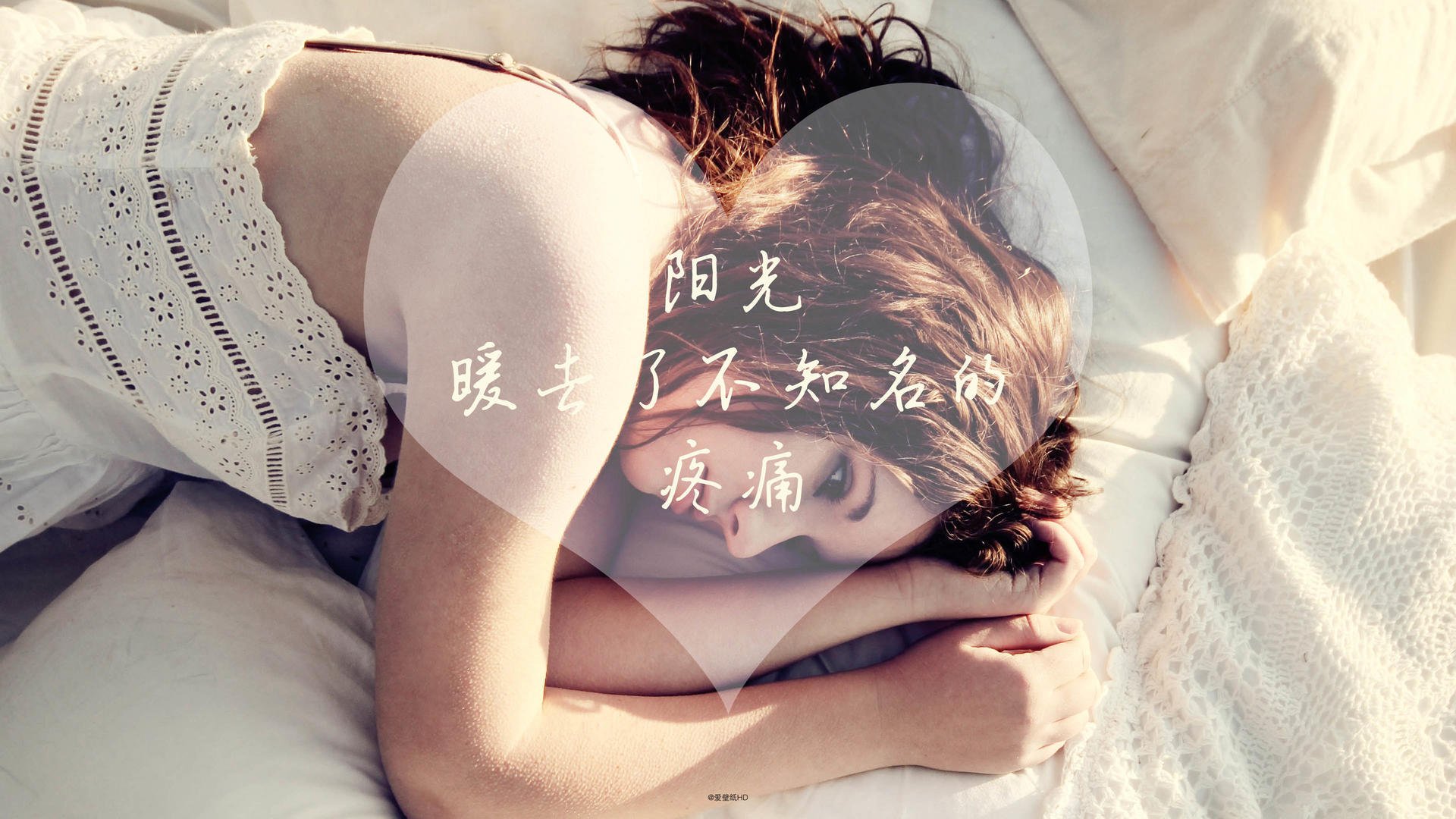 全国青少年马拉松比赛在南京顺利收官,全国青少年马拉松比赛在南京顺利收官吗