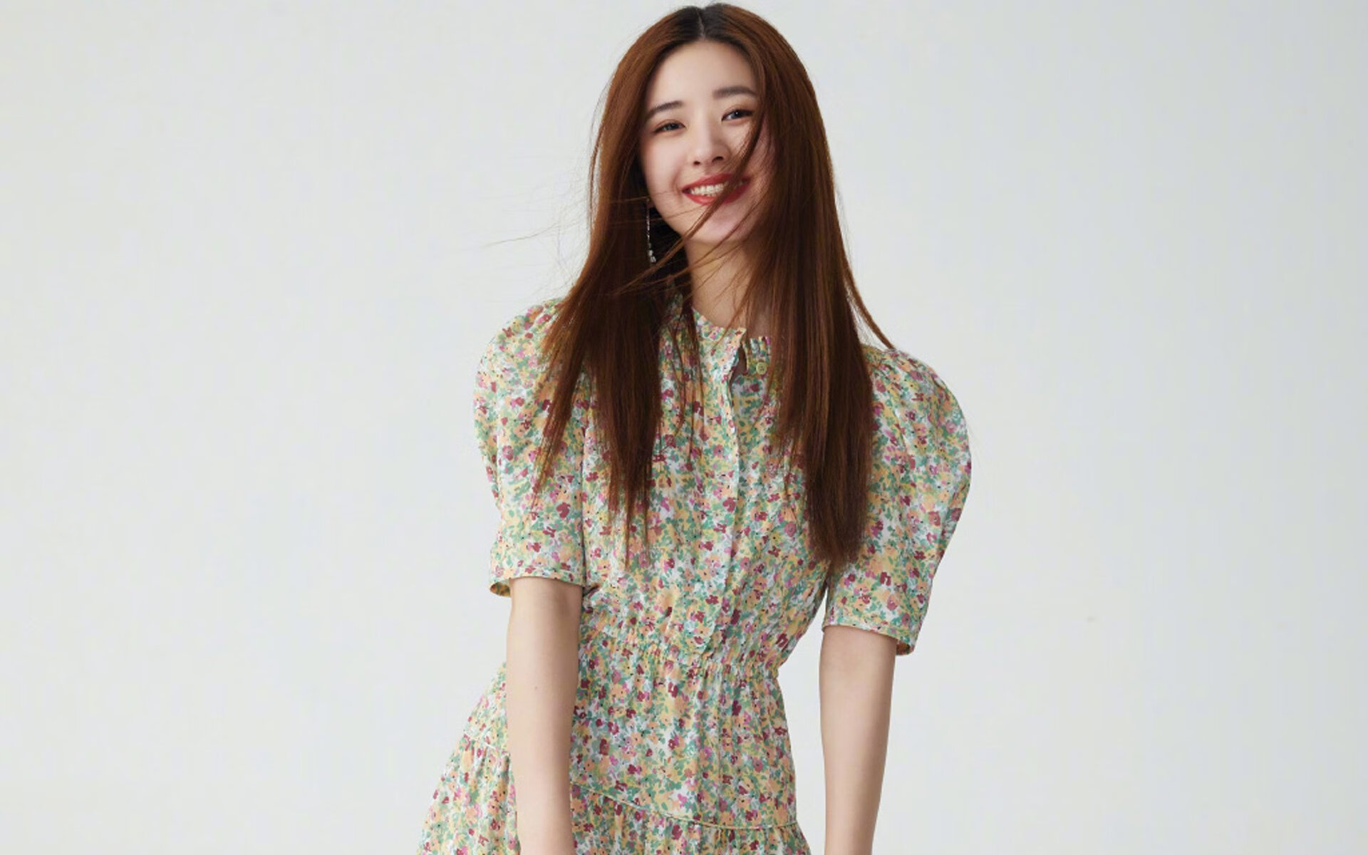 意甲球队视频分析系统提升防守站位和协防效率，意甲 球场