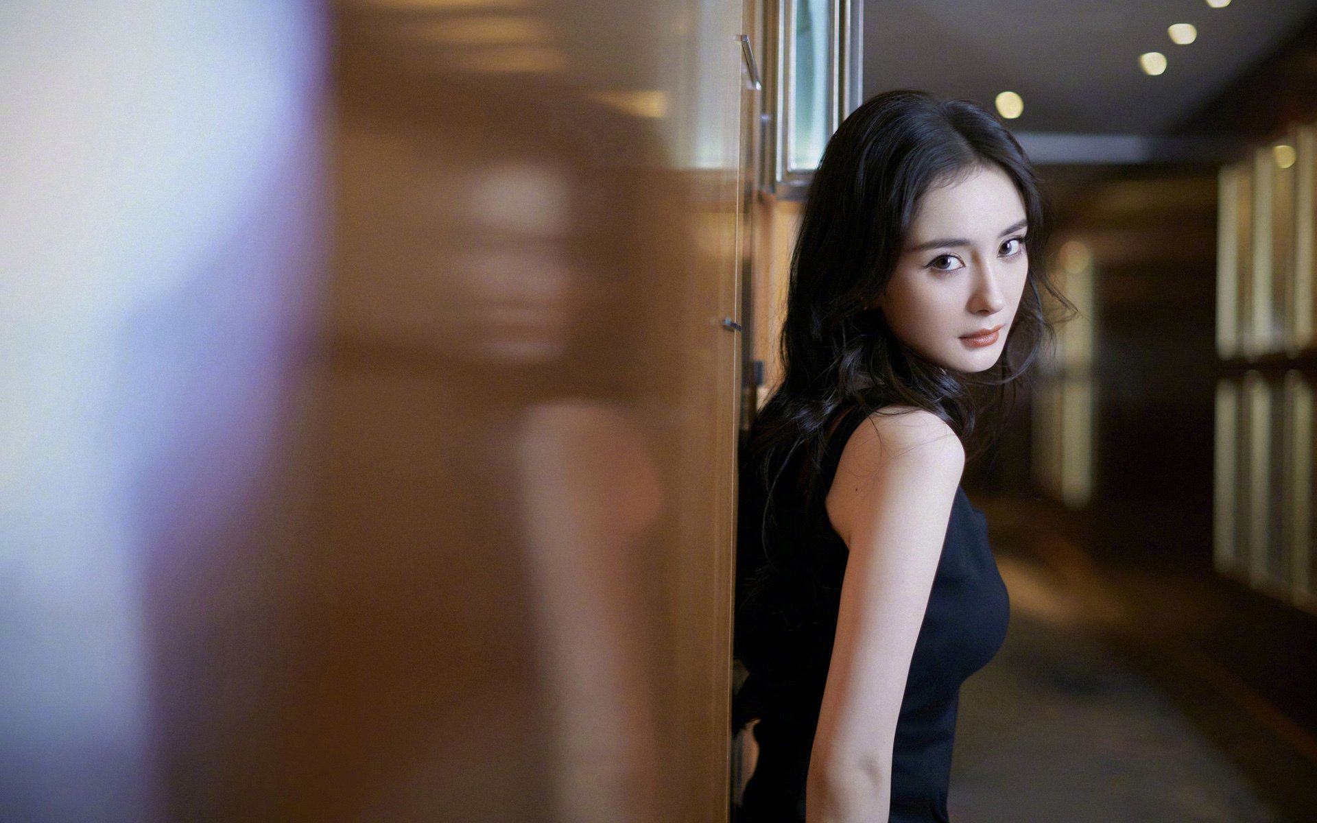 意甲球队视频分析系统提升防守站位和协防效率，意甲 球场