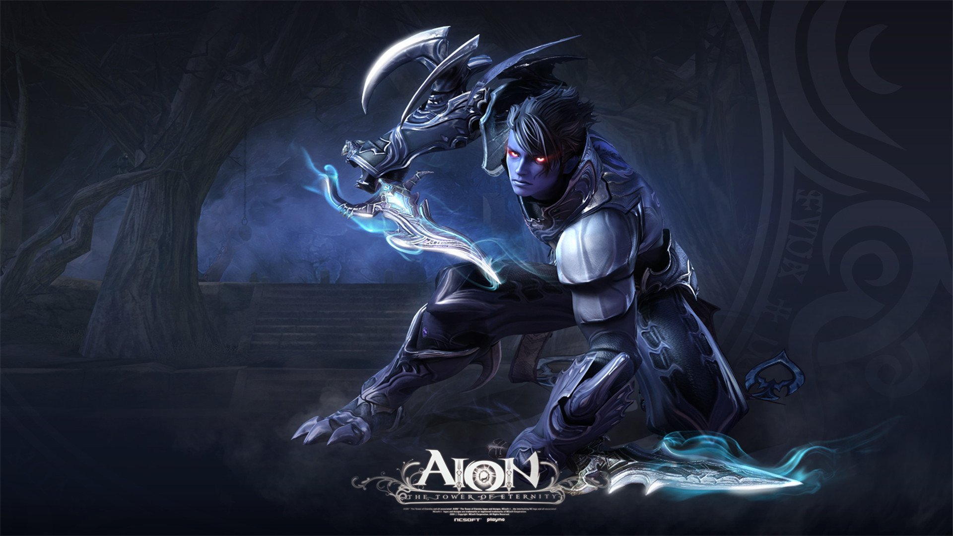 新闻中心优秀员工表彰大会举行，新闻中心优秀员工表彰大会举行仪式