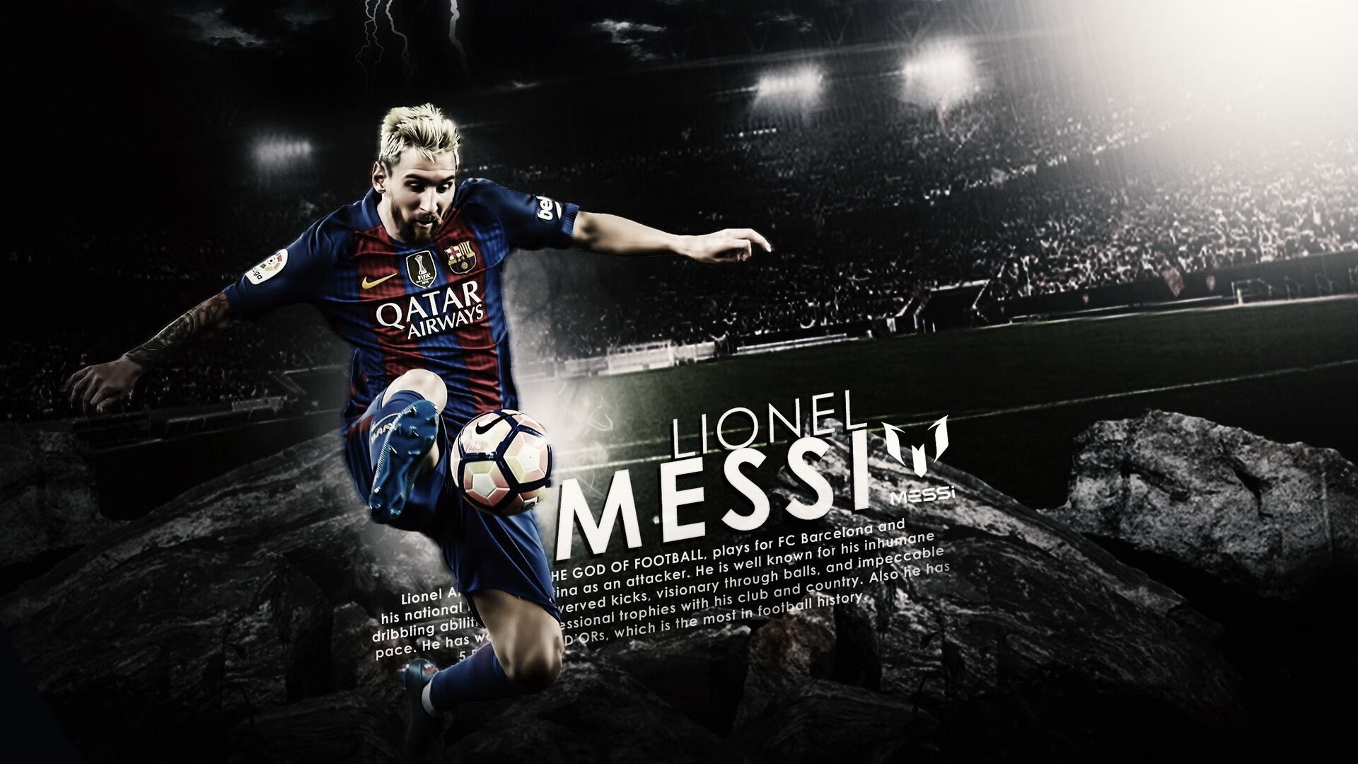 “帕布罗·马特拉的防守巅峰，成为阿根廷橄榄球未来的中坚”