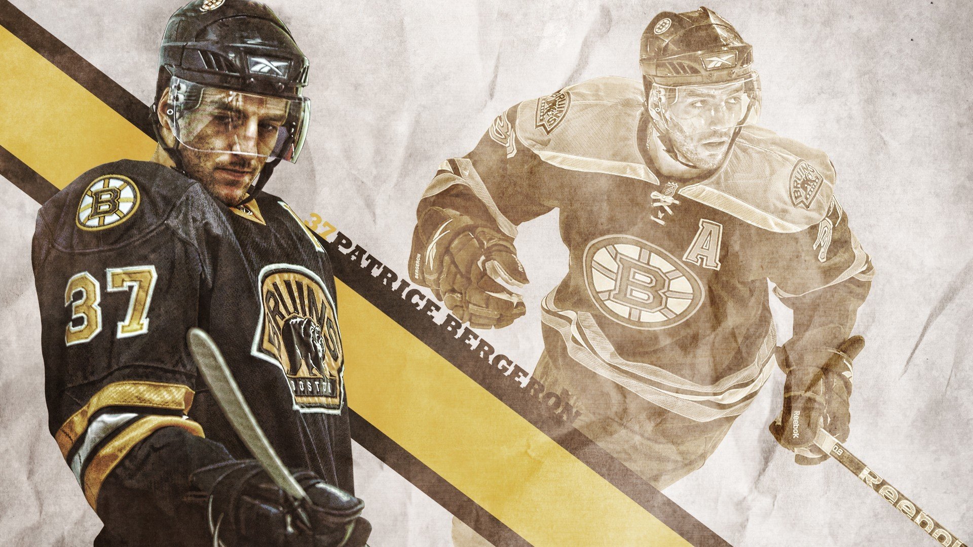 “南非羚羊队的秘密武器：萨尔·巴赫的崛起”