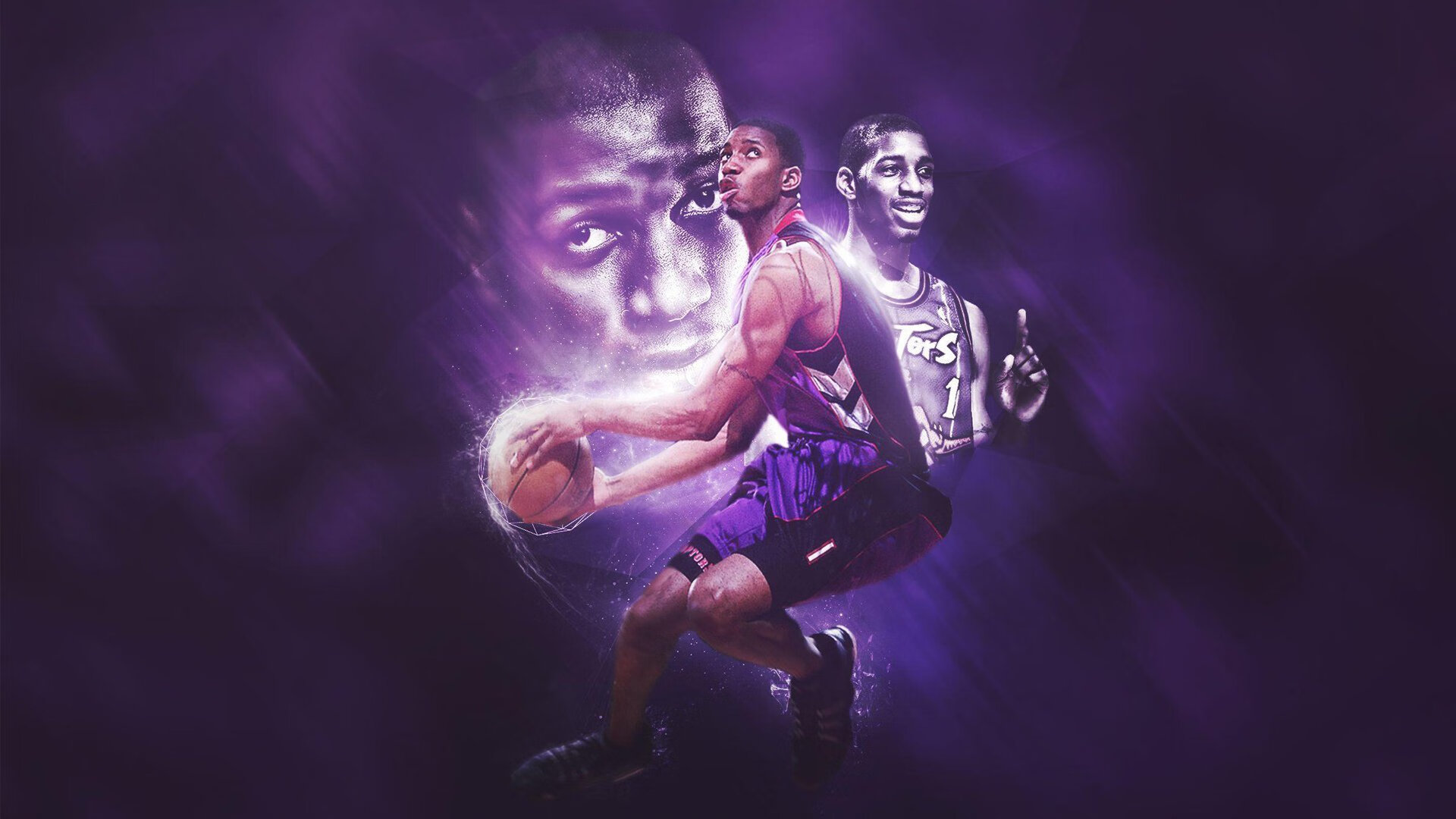 丁俊晖直播中与球迷亲切互动，丁俊晖主播