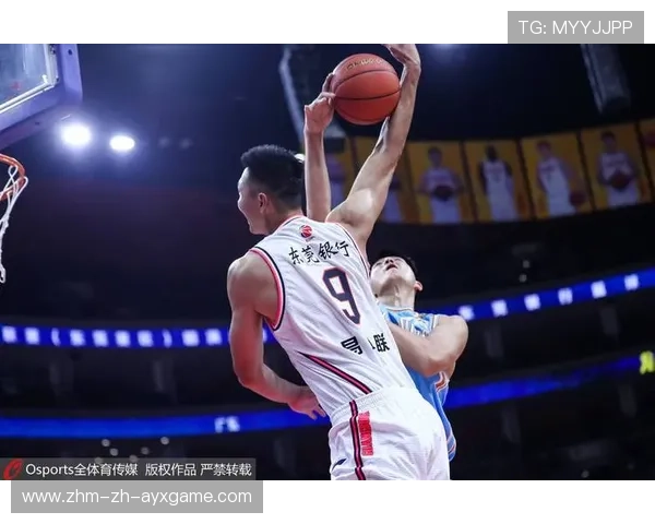 赛季最后冲刺：各队的关键战役分析，赛季的最后一天