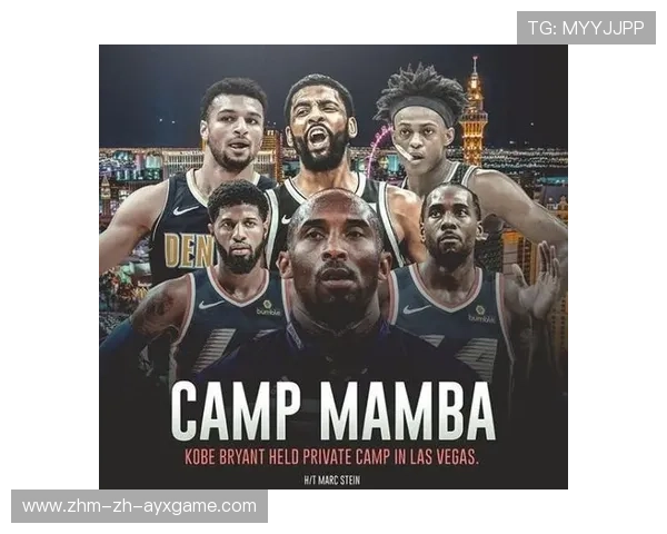 NBA球员训练营活动，nba球员训练营活动安排