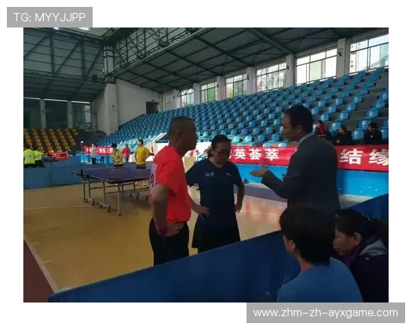 乒乓球俱乐部完善运动员伤病跟踪体系，乒乓球队医要求