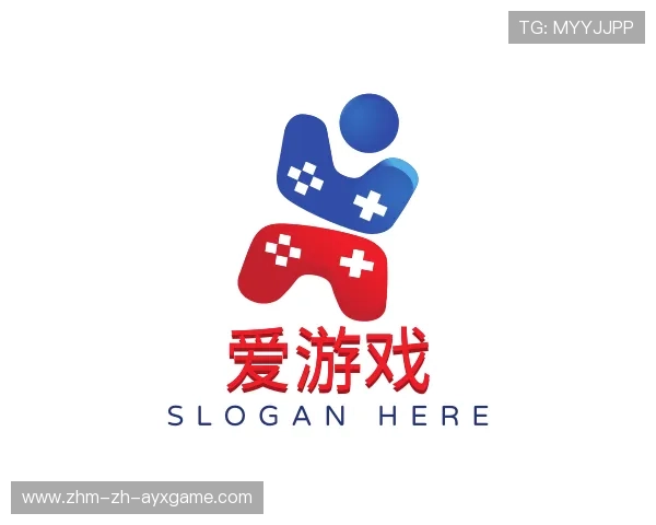 关于爱游戏体育