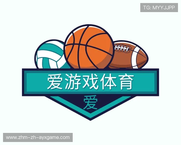 发现ayx体育app官方网站
