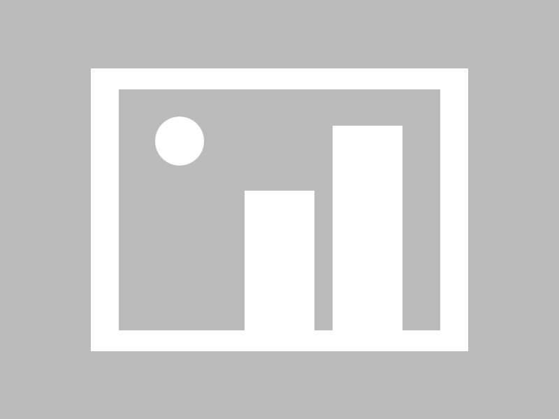 爱游戏官网app-C罗在训练中完成倒钩技惊四座，c罗倒钩什么水平